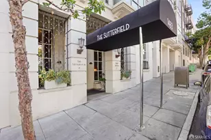 1483 Sutter St, San Francisco, CA 94109 - Photo 24