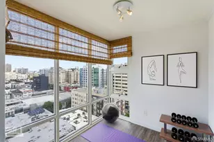 1483 Sutter St, San Francisco, CA 94109 - Photo 18