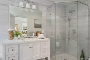 325 Moncada Way, San Francisco, CA 94127 - Photo 22