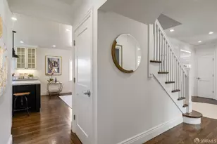 325 Moncada Way, San Francisco, CA 94127 - Photo 28