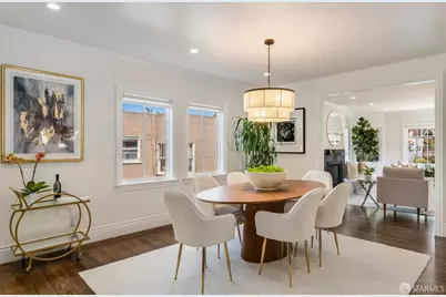 325 Moncada Way, San Francisco, CA 94127 - Photo 10