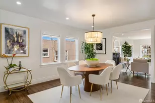 325 Moncada Way, San Francisco, CA 94127 - Photo 10