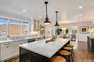 325 Moncada Way, San Francisco, CA 94127 - Photo 4