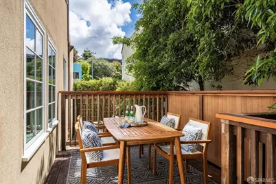 325 Moncada Way, San Francisco, CA 94127 - Photo 16