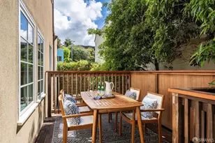 325 Moncada Way, San Francisco, CA 94127 - Photo 16