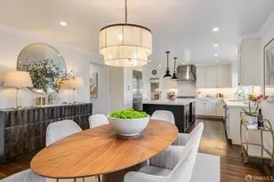 325 Moncada Way, San Francisco, CA 94127 - Photo 6