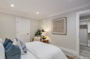 325 Moncada Way, San Francisco, CA 94127 - Photo 46