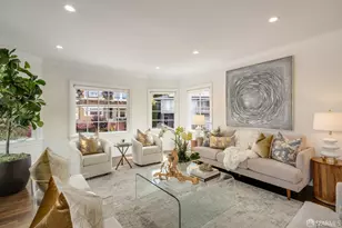 325 Moncada Way, San Francisco, CA 94127 - Photo 12
