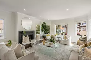 325 Moncada Way, San Francisco, CA 94127 - Photo 10