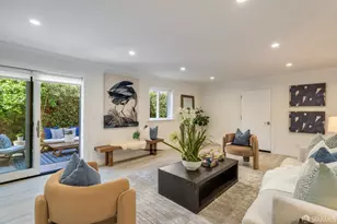 325 Moncada Way, San Francisco, CA 94127 - Photo 38