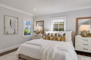 325 Moncada Way, San Francisco, CA 94127 - Photo 18