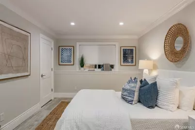 325 Moncada Way, San Francisco, CA 94127 - Photo 44