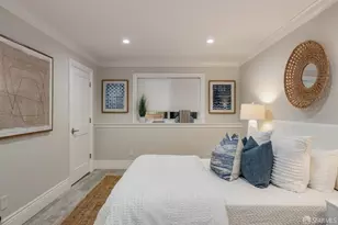 325 Moncada Way, San Francisco, CA 94127 - Photo 44