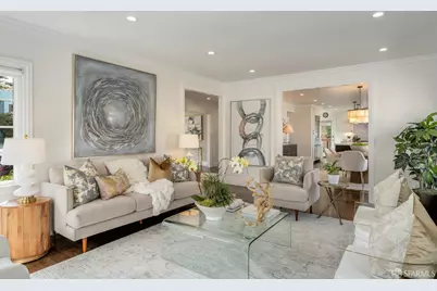 325 Moncada Way, San Francisco, CA 94127 - Photo 14