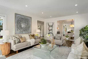 325 Moncada Way, San Francisco, CA 94127 - Photo 14