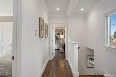 325 Moncada Way, San Francisco, CA 94127 - Photo 30
