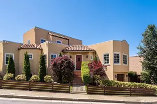 325 Moncada Way, San Francisco, CA 94127 - Photo 2