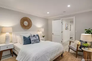 325 Moncada Way, San Francisco, CA 94127 - Photo 44