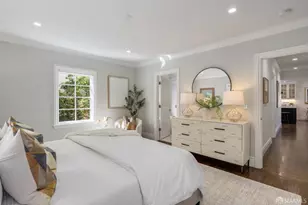 325 Moncada Way, San Francisco, CA 94127 - Photo 20