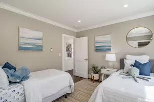 325 Moncada Way, San Francisco, CA 94127 - Photo 34