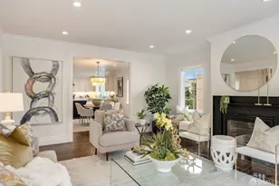 325 Moncada Way, San Francisco, CA 94127 - Photo 14