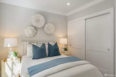 325 Moncada Way, San Francisco, CA 94127 - Photo 26