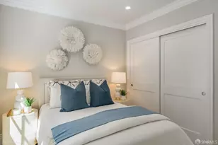 325 Moncada Way, San Francisco, CA 94127 - Photo 26