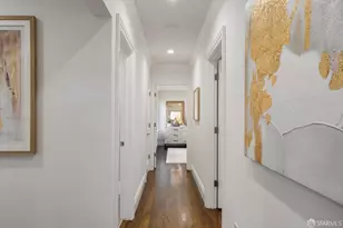 325 Moncada Way, San Francisco, CA 94127 - Photo 16