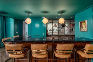 401 Harrison St, San Francisco, CA 94105 - Photo 28