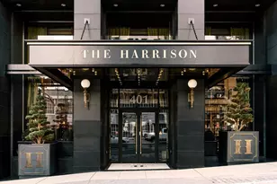 401 Harrison St, San Francisco, CA 94105 - Photo 20