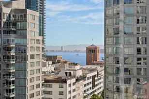 401 Harrison St, San Francisco, CA 94105 - Photo 40