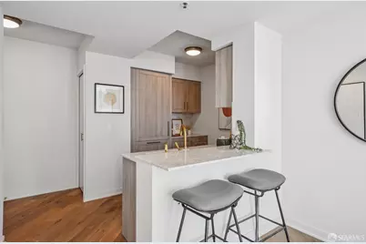 401 Harrison Street #10E, San Francisco, CA 94105 - Photo 12