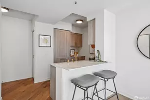 401 Harrison St, San Francisco, CA 94105 - Photo 12