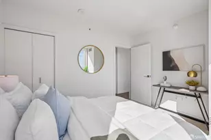 401 Harrison St, San Francisco, CA 94105 - Photo 16