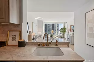 401 Harrison St, San Francisco, CA 94105 - Photo 8
