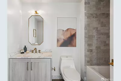 401 Harrison Street #10E, San Francisco, CA 94105 - Photo 18