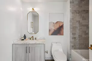 401 Harrison St, San Francisco, CA 94105 - Photo 18