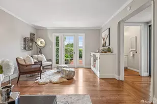 2659 17th Ave, San Francisco, CA 94116 - Photo 50