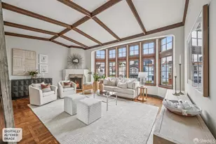 2659 17th Ave, San Francisco, CA 94116 - Photo 10