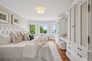 2659 17th Ave, San Francisco, CA 94116 - Photo 30