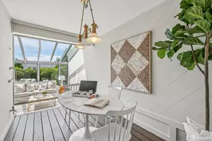 2659 17th Ave, San Francisco, CA 94116 - Photo 52