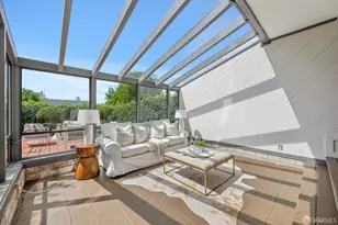 2659 17th Ave, San Francisco, CA 94116 - Photo 54