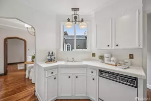 2659 17th Ave, San Francisco, CA 94116 - Photo 24