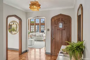 2659 17th Ave, San Francisco, CA 94116 - Photo 8