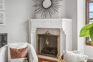 2659 17th Ave, San Francisco, CA 94116 - Photo 12