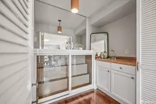 2659 17th Ave, San Francisco, CA 94116 - Photo 48