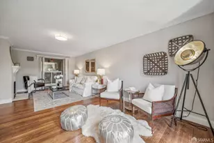 2659 17th Ave, San Francisco, CA 94116 - Photo 46