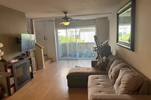 365 Half Moon Ln, Daly City, CA 94015 - Photo 10