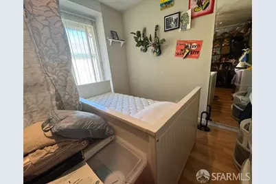 365 Halfmoon Lane #8, Daly City, CA 94015 - Photo 18