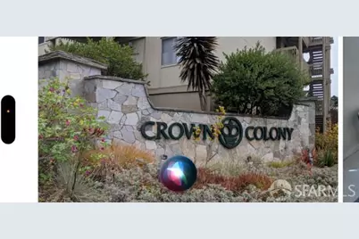 365 Halfmoon Lane #8, Daly City, CA 94015 - Photo 1